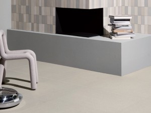 41Zero42 Cosmo floor and wall coverings tiles 80x80cm COSMO80