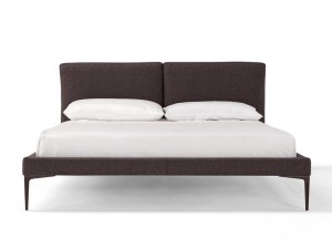 Amura Segno Bed fabric queen size bed SEGNOBED379