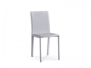 Colico Dress Up 4 chairs 1610