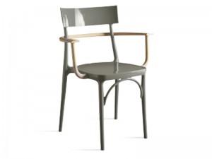 Colico Milano 2015.p 4 chairs 1002