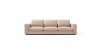 Amura Fripp fabric sofa FRIPP030
