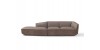 Amura Panis fabric sofa PANIS032.057