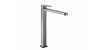 Fantini Mare single lever kitchen tap 1051F