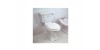Lefroy Brooks Lissa Doon floor toilet LB7507